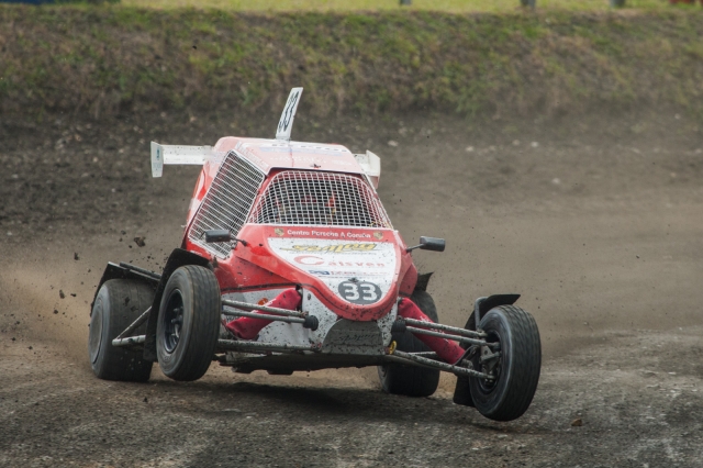 018 autocross arteixo rfeda 016